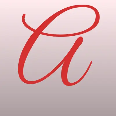 АЗС №113, лого-визитка