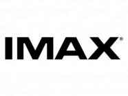 Клуб Ворон - иконка «IMAX» в Сосновском